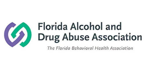 Florida Alcohol and Drug Abuse Association
