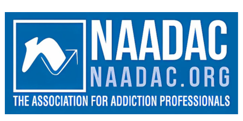National Association of Alcoholism and Drug Abuse Counselors