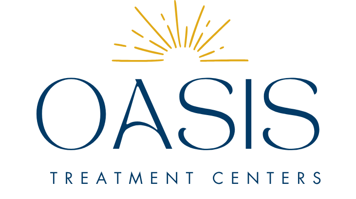 Oasis transp