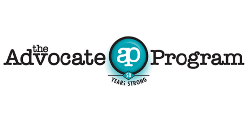 The Advocate Program