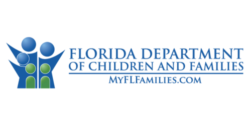fl dept of children and families
