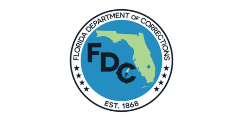 florida department of corrections