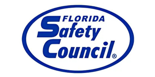 florida safety council