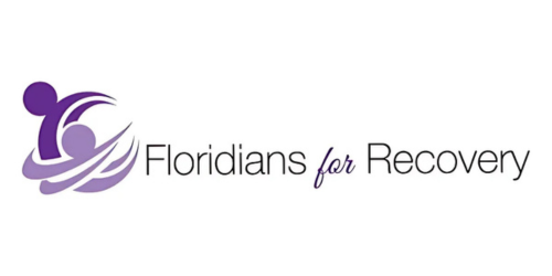 floridians for recovery