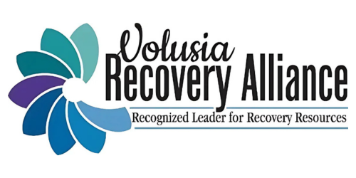 volusia recovery alliance