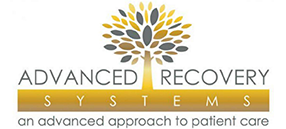 Advanced_Recovery_Systems_Florida