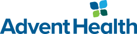 Advent_Health_Logo