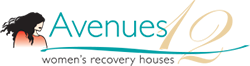 Avenues-12-Logo