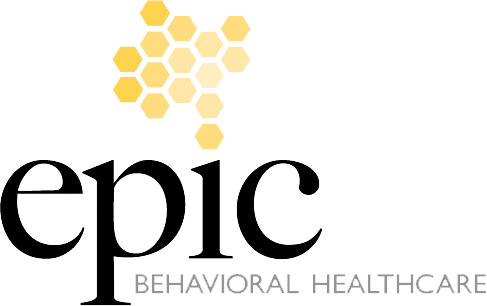 Epic_Behavioral_Healthcare_Logo