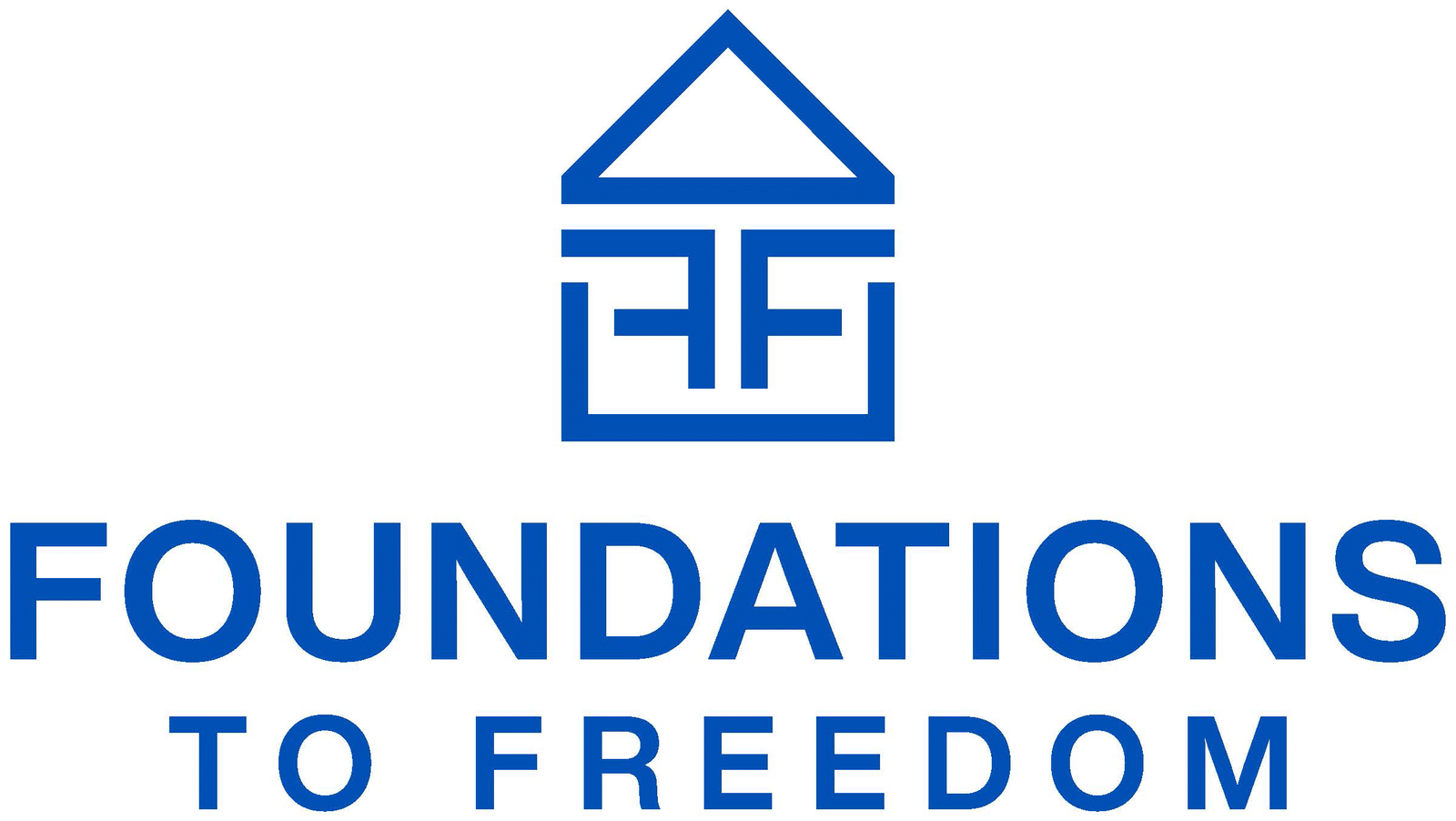 FOUNDATIONS-TO-FREEDOM