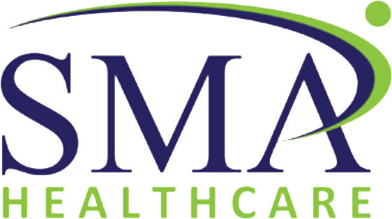 SMA_Healthcare-Logo