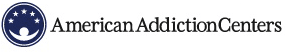 aac-logo